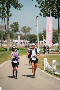 BIB: 
                            <button type="button" onclick="openModal(27711337)" class="btn btn-primary btn-sm float-right btn-popup" data-toggle="modal" data-target=".modal-high-quality">
                        <i class="fas fa-shopping-cart"></i> Add to Cart
                    </button>
                                            <button type="button" onclick="isThisMe(27711337, true)" class="btn btn-success btn-sm float-right btn-popup btn-isme hidden" data-toggle="tooltip" data-placement="bottom" title="นี่คือรูปของคุณใช่ไหม คลิกที่นี่เพื่อเอาเข้าอัลบั้ม">
                        <i class="fas fa-plus"></i> Add to album
                    </button>
                    <button type="button" onclick="isThisMe(27711337, false)" class="btn btn-warning btn-sm float-right btn-popup btn-isnotme hidden">
                        <i class="fas fa-ban"></i> Remove from album
                    </button>